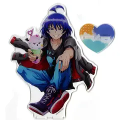 2025年最新】魔入りました入間くんひこくじの人気アイテム - メルカリ