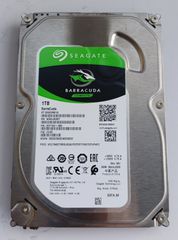 M*i様 【994時間 美品】Seagate 8TB HDD 内蔵型ハードディス - メルカリ