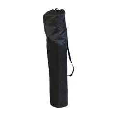 【新着商品】petsola 折りたたみ椅子キャリーバッグ収納袋キャンプチェア交換用バッグ釣り用ナイロンバッグ 1m×26cm