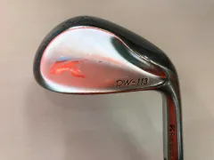 2025年最新】ダイナミックゴールド s400の人気アイテム - メルカリ