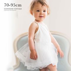 Item thumbnail for item 15a3b001-f185-4750-9c0b-af84f686c8ad