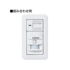2025年最新】wtk18115の人気アイテム - メルカリ 2025年最新】wtk18115の人気アイテム - メルカリ