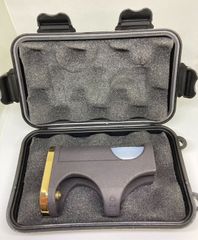 HISTORY MOD KILLER GUN BF Gold スリーブのみ