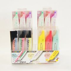 Pilot 2本 Capless絣 エラボー インクセット - メルカリ