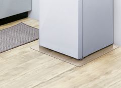 Item thumbnail for item 33ccebd4-a1a3-4719-a039-a66c04c1cde6