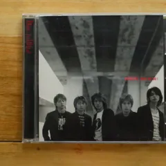 嵐/a Day in Our Life/限定盤CD 91oooJgvktL._UF350,350_QL50_.jpg