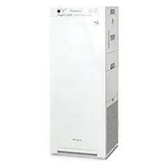 2026年最新】ACK55T-Wの人気アイテム - メルカリ