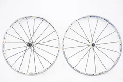 2025年最新】mavic r-sysの人気アイテム - メルカリ