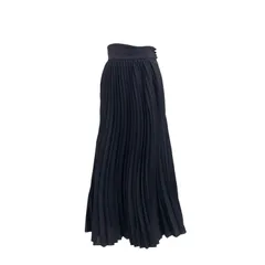 2025年最新】マメ／マメクロゴウチ プリーツスカートの人気