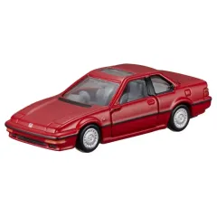【中古】トミカ ホンダ プレリュード 「トミカプレミアム 24」