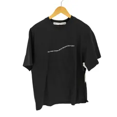 ソーイ SOE フロント刺繍  S/S Tシャツ メンズ JPN：L のサムネイル