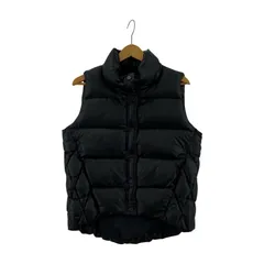 DOUBLE STANDARD CLOTHING ダウン サイズ36 2025年最新】double standard clothing ダウンの人気アイテム
