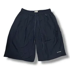 ALOUND CORDURA ハーフパンツ　黒 楽天市場】コーデュラ ハーフパンツ（メンズファッション）の通販