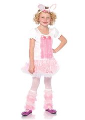 Item thumbnail for item c64b2f90-a33b-4394-8ea0-ee22e8cf1ce9