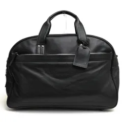 2025年最新】Fantel バッグの人気アイテム - メルカリ