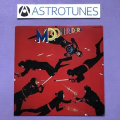 2025年最新】中根楽の人気アイテム - メルカリ