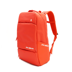 BLACKBRIAR 20L Urban Backpack (C.Red) 希望小売価格￥19,800（税込）