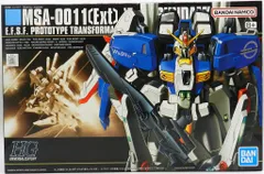 2025年最新】ex-sガンダム hgの人気アイテム - メルカリ