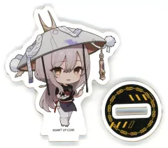 2025年最新】勝利の女神:NIKKE アクリルスタンド 紅蓮の人気アイテム