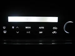 2025年最新】er34 エアコンの人気アイテム - メルカリ