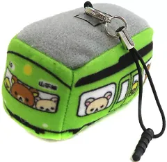 2026年最新】キイロイトリ 山手線の人気アイテム - メルカリ