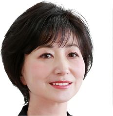 Item thumbnail for item 960c982b-fc00-4af1-9d80-a1ee00c9593b