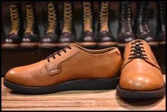 【未使用】レッドウィング 9108 US8.5(プー35) 2025年最新】REDWING レッドウィング 9108の人気アイテム - メルカリ