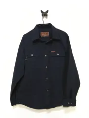 2025年最新】マルボロクラシック ジャケットの人気アイテム - メルカリ