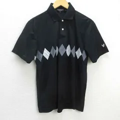 ★新品、未使用★LYLE & SCOTT ダークパープルゴルフシャツ半袖 楽天市場】ライル スコット ゴルフの通販