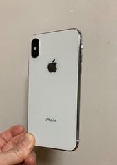 IphoneSE3 モックアップ 展示模型 前後ガラス仕様 ハイクオリティー - メルカリ