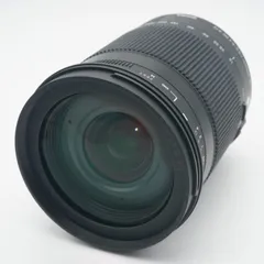 2024年最新】SIGMA 18-300 PENTAXの人気アイテム - メルカリ