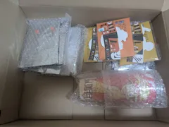 上海ワンピースセット