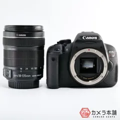 2024年最新】canon eos kiss x9i 価格の人気アイテム - メルカリ