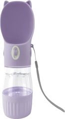 Item thumbnail for item 9aa3782e-b17e-4ef0-b343-4e1230c3d91b