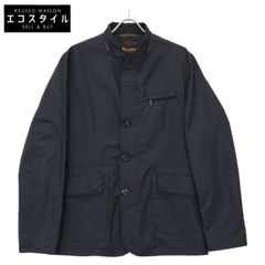 CHANEL シャネル ﾌﾞﾗｯｸ ﾛｺﾞﾌﾟﾚｰﾄ ﾀｰﾄﾙﾈｯｸ ﾆｯﾄ P54797 34 - メルカリ 