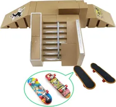 2026年最新】指スケ セクションの人気アイテム - メルカリ