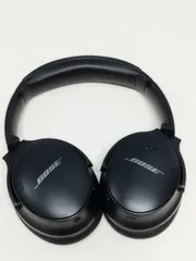 2025年最新】BOSE quietcomfort scの人気アイテム - メルカリ