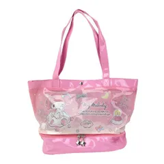 2025年最新】ボストンバッグ マイメロディの人気アイテム - メルカリ