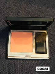 【化粧品】Christian Dior クリスチャン・ディオール　ディオールスキン　ルージュ　ブラッシュ　チークカラー　チーク　343番　PANAREA SATIN パナレアサテン　化粧品　COS24