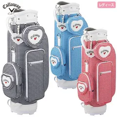 非売品 ジープ 3点式ショルダー ホワイト エナメル 迷彩 キャディバッグ 非売品 ジープ 3点式ショルダー ホワイト エナメル 迷彩