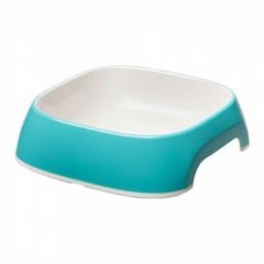 Item thumbnail for item 56b252bd-958d-4af1-beb5-6191725ebf6d