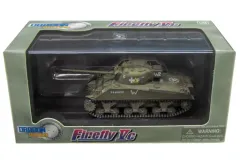 サイバーホビー限定1/72ドラゴンアーマー現代戦闘車両７台セットジオラマ展示台付 ヨドバシ.com - ドラゴン DRAGON 1/72 ドラゴンアーマー AFV完成