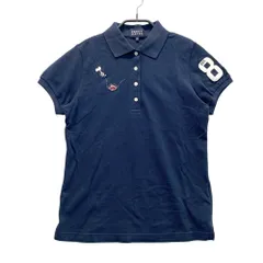 2026年最新】pearly gates パーリーゲイツ スヌーピーの人気アイテム