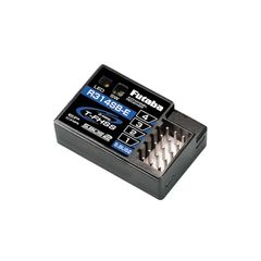 Futaba R404SBS-E EP機用受信機 - メルカリ