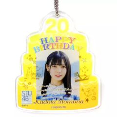 Item thumbnail for item f3bba754-24dd-4eeb-9a6f-d8a99e9f474d