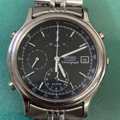 CERTINA DS EOL 226 7170 42 腕時計 スモールセコンド - メルカリ