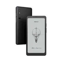 BOOX Palma ほぼ未使用 超美品 2025年最新】Boox palmaの人気アイテム - メルカリ