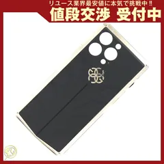破格！定価34万円　世界限定88個　超激レア　ゴールデンコンセプト　iPhone 破格！定価34万円世界限定88個超激レアゴールデンコンセプトiPhone