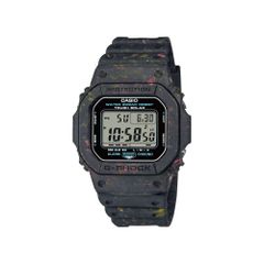 G-SHOCK エコモデル G-5600BG-1JR 新品・未使用品