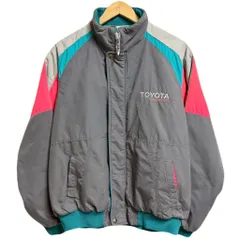 2025年最新】トヨタ ジャンパーの人気アイテム - メルカリ